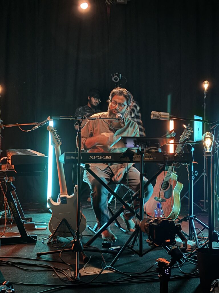 Read more about the article Upohar – a brief birth history